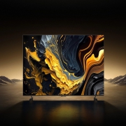 Tivi Xiaomi Display Max 100 inch 2025 Hàng Chính Hãng 